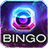 icon Bingo Gem Rush 1.0.4