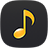 icon Music Player 1.2.6