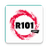 icon R101 4.1.1