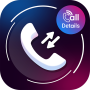 icon How To Get Call History