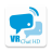 icon VR Chat HD 3.2