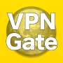 icon VPN Gate Viewer - 公開VPNサーバ 一覧
