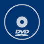 icon DVDRemote