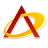 icon Ayushwebtechnology 1.1