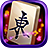icon Mahjong Solitaire Epic 2.2.0