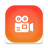 icon Video Editor 1.0