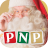 icon PNP 2016 3.0.8