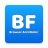 icon bf browser 1.0.0