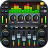 icon Bass Booster 2.1.2