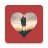 icon amor.wastickerapps.animated 1.0.0