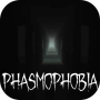 icon Phasmophobia