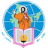 icon Apostolic Visitations in India 1.4