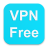 icon VPN Free 1.0.5