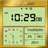 icon Awesome Alarm Clock 1.68