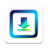 icon com.spixdown.pro 1.1