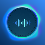 icon Echo Voice Command for Alex for Samsung S5830 Galaxy Ace