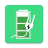 icon com.jacktorscript.batterynotifier 1.1.0