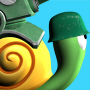 icon Epic Snails for Doopro P2