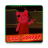 icon Mod Piggy Infection 3.0