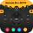 icon Remote For All Tv 1.0