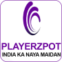 icon PlayerzPot Live Cricket Fantasy Tips 2021 for Sony Xperia XZ1 Compact