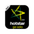 icon Guide For HotStar 2021 1.0