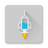 icon HTTP Injector Lite 4.5.2