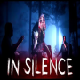 icon Advices for In Silence Mobile