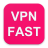 icon VPN Fast 1.0.1