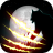 icon Space Werewolf 2.4.70140