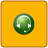 icon Audifone 2.1.3