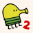 icon Doodle Jump 2 1.2.0