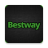 icon Bestway 1.1