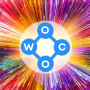 icon Wo-Co Word Puzzle Game