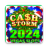icon Cash Storm 2.3.0