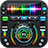 icon Equalizer 1.6.1