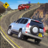 icon 3D Racing Revival 1.81.1.3