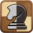 icon Chess 4.0