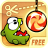 icon Cut the Rope 2.2.1