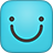 icon Emoticons 0.9.37