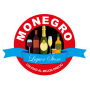 icon Monegro App