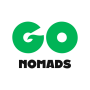 icon GO Nomads for Samsung S5830 Galaxy Ace