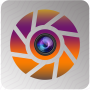 icon Photo Editor & Maker: Effects for Doopro P2