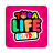 icon Toca Life Tips 1.0