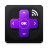 icon Roku Remote 1.0