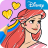 icon Disney Coloring World 14.1.0