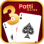icon Teen Patti 2021 Guide, Play n Win Games