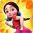 icon Little Radha 0.0.139