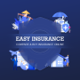 icon Easy Insurance - Compare & Buy Insurance Online for intex Aqua A4