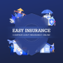 icon Easy Insurance - Compare & Buy Insurance Online for tecno F1